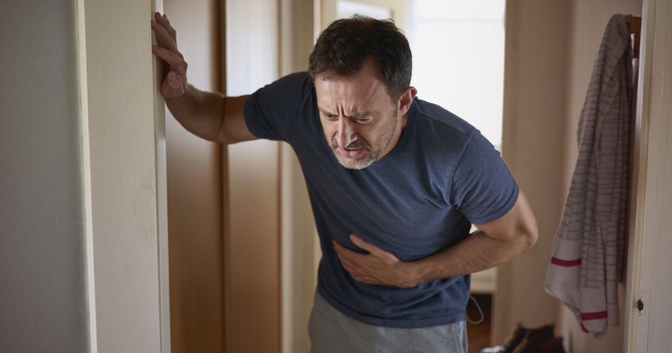 капельница при отравлении алкоголем на дому и стационаре в москве